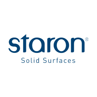 Staron - искусственный камень
