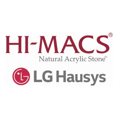 LG Hi-macs - искусственный камень
